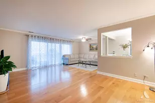 9839 Natoma Ave, Chicago Ridge, IL 60415 - Photo 16