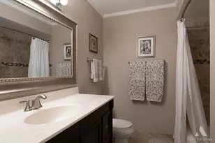 9839 Natoma Ave, Chicago Ridge, IL 60415 - Photo 18