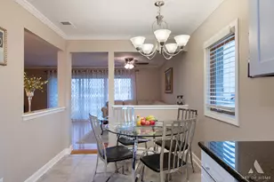 9839 Natoma Ave, Chicago Ridge, IL 60415 - Photo 10