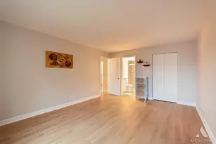 9839 Natoma Ave, Chicago Ridge, IL 60415 - Photo 24