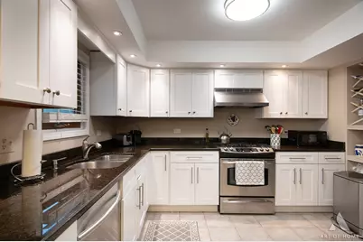 9839 Natoma Avenue #5, Chicago Ridge, IL 60415 - Photo 4