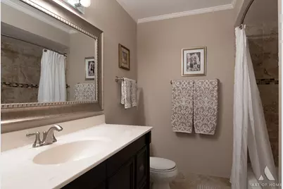 9839 Natoma Avenue #5, Chicago Ridge, IL 60415 - Photo 16