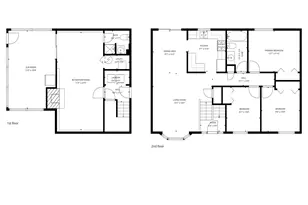 802 Prairie Ave, Bartlett, IL 60103 - Photo 22
