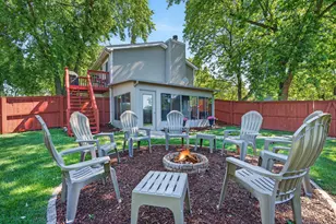 802 Prairie Ave, Bartlett, IL 60103 - Photo 20
