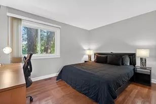 802 Prairie Ave, Bartlett, IL 60103 - Photo 10