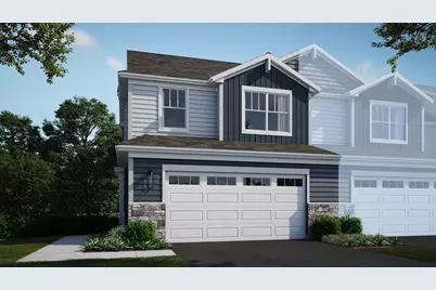 643 Cassia Court, Crystal Lake, IL 60012 - Photo 1