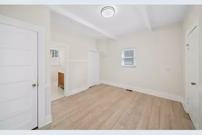 323 S Hale Street, Wheaton, IL 60187 - Photo 16