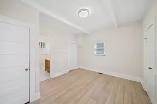 323 S Hale St, Wheaton, IL 60187 - Photo 16