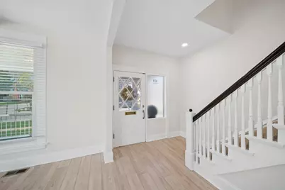 323 S Hale Street, Wheaton, IL 60187 - Photo 10