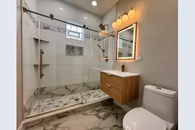 2430 S 57th Avenue, Cicero, IL 60804 - Photo 6