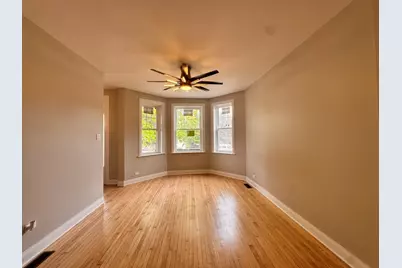 2430 S 57th Avenue, Cicero, IL 60804 - Photo 2