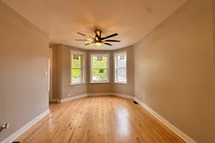 2430 S 57th Ave, Cicero, IL 60804 - Photo 2