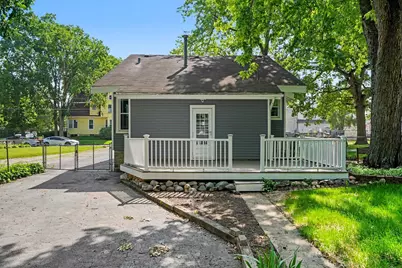 1328 Benton Street, Crete, IL 60417 - Photo 28