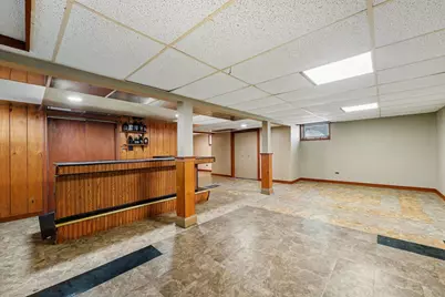 1328 Benton Street, Crete, IL 60417 - Photo 26