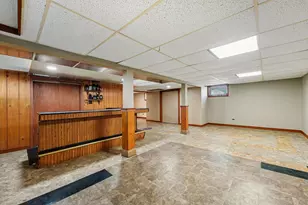 1328 Benton St, Crete, IL 60417 - Photo 26