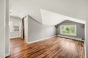 1328 Benton St, Crete, IL 60417 - Photo 20