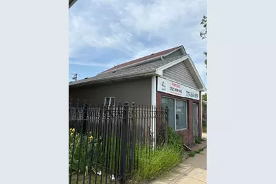 10352 S Torrence Avenue, Chicago, IL 60617 - Photo 2