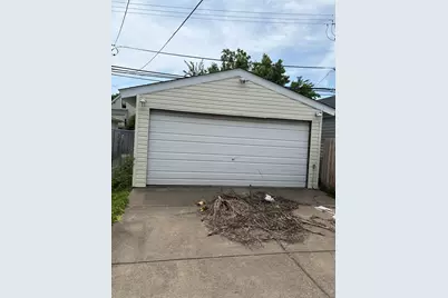 10352 S Torrence Avenue, Chicago, IL 60617 - Photo 8