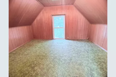 205 E Pease Street, Heyworth, IL 61745 - Photo 16
