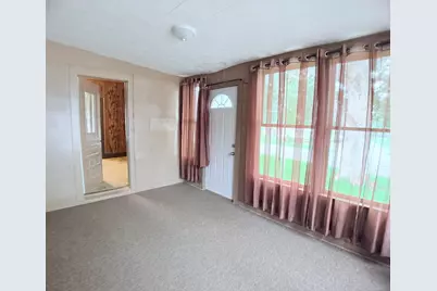 205 E Pease Street, Heyworth, IL 61745 - Photo 14