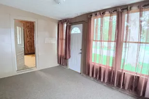 205 E Pease St, Heyworth, IL 61745 - Photo 14