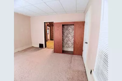 205 E Pease Street, Heyworth, IL 61745 - Photo 8