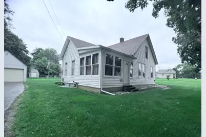 205 E Pease Street, Heyworth, IL 61745 - Photo 18