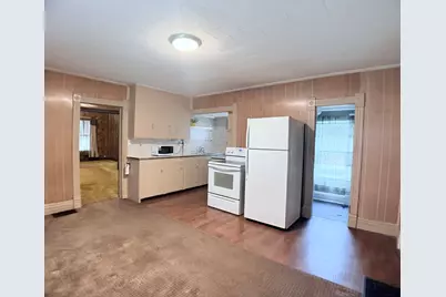 205 E Pease Street, Heyworth, IL 61745 - Photo 2