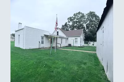 205 E Pease Street, Heyworth, IL 61745 - Photo 20