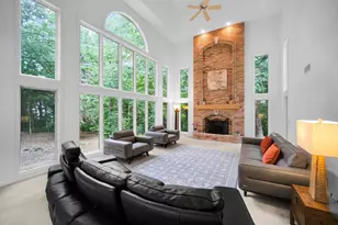 36W244 Fieldcrest Dr, Saint Charles, IL 60175 - Photo 24
