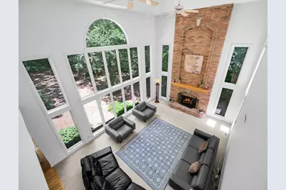36W244 Fieldcrest Drive, Saint Charles, IL 60175 - Photo 26