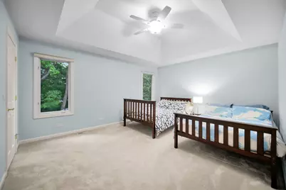 36W244 Fieldcrest Drive, Saint Charles, IL 60175 - Photo 40