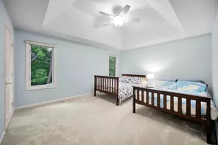 36W244 Fieldcrest Dr, Saint Charles, IL 60175 - Photo 40
