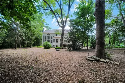 36W244 Fieldcrest Drive, Saint Charles, IL 60175 - Photo 68