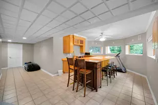 36W244 Fieldcrest Dr, Saint Charles, IL 60175 - Photo 50
