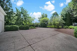 36W244 Fieldcrest Dr, Saint Charles, IL 60175 - Photo 70