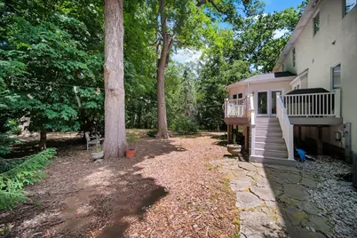 36W244 Fieldcrest Drive, Saint Charles, IL 60175 - Photo 58