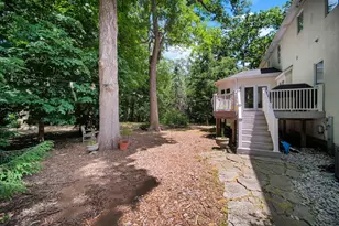 36W244 Fieldcrest Dr, Saint Charles, IL 60175 - Photo 58