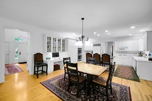 36W244 Fieldcrest Dr, Saint Charles, IL 60175 - Photo 12