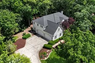 36W244 Fieldcrest Dr, Saint Charles, IL 60175 - Photo 54