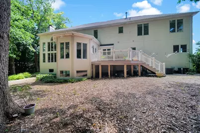 36W244 Fieldcrest Drive, Saint Charles, IL 60175 - Photo 4