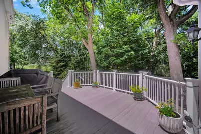36W244 Fieldcrest Drive, Saint Charles, IL 60175 - Photo 6