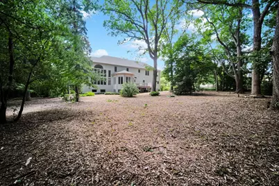36W244 Fieldcrest Drive, Saint Charles, IL 60175 - Photo 66