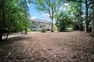 36W244 Fieldcrest Dr, Saint Charles, IL 60175 - Photo 66