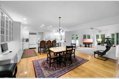 36W244 Fieldcrest Drive, Saint Charles, IL 60175 - Photo 14
