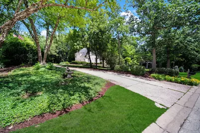 36W244 Fieldcrest Drive, Saint Charles, IL 60175 - Photo 72