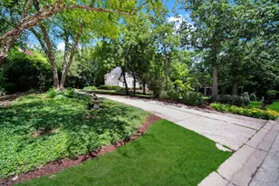 36W244 Fieldcrest Dr, Saint Charles, IL 60175 - Photo 72