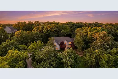 36W244 Fieldcrest Drive, Saint Charles, IL 60175 - Photo 56