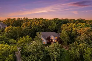 36W244 Fieldcrest Dr, Saint Charles, IL 60175 - Photo 56