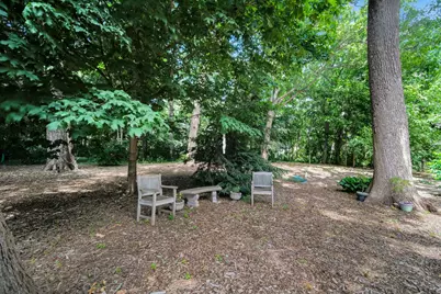 36W244 Fieldcrest Drive, Saint Charles, IL 60175 - Photo 60